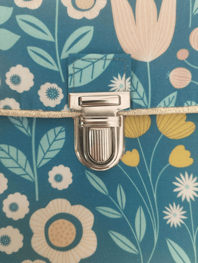 Pochette Emilie